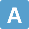 Almeera Saiyed